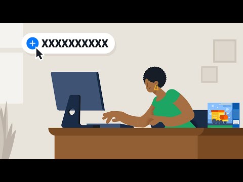 Amazon: The E-Commerce Empire | Gifting Economy