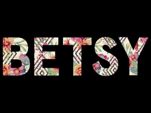 BETSY - Waiting (Acoustic Audio)