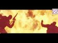 Gost Rider Whatsapp Status Download Link