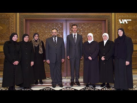 download lagu mp3 mp4 القبيسيات, download lagu القبيسيات gratis, unduh video klip Download القبيسيات Mp3 dan Mp4 Popular Gratis