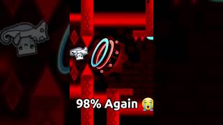 Download lagu Bloodbath 98% Again 😭 mp3