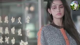 O Saathiya Baaghi-2 Whatsapp Status | Baaghi 2 | Tiger Shroff | Disha Patani | Ahmed Khan