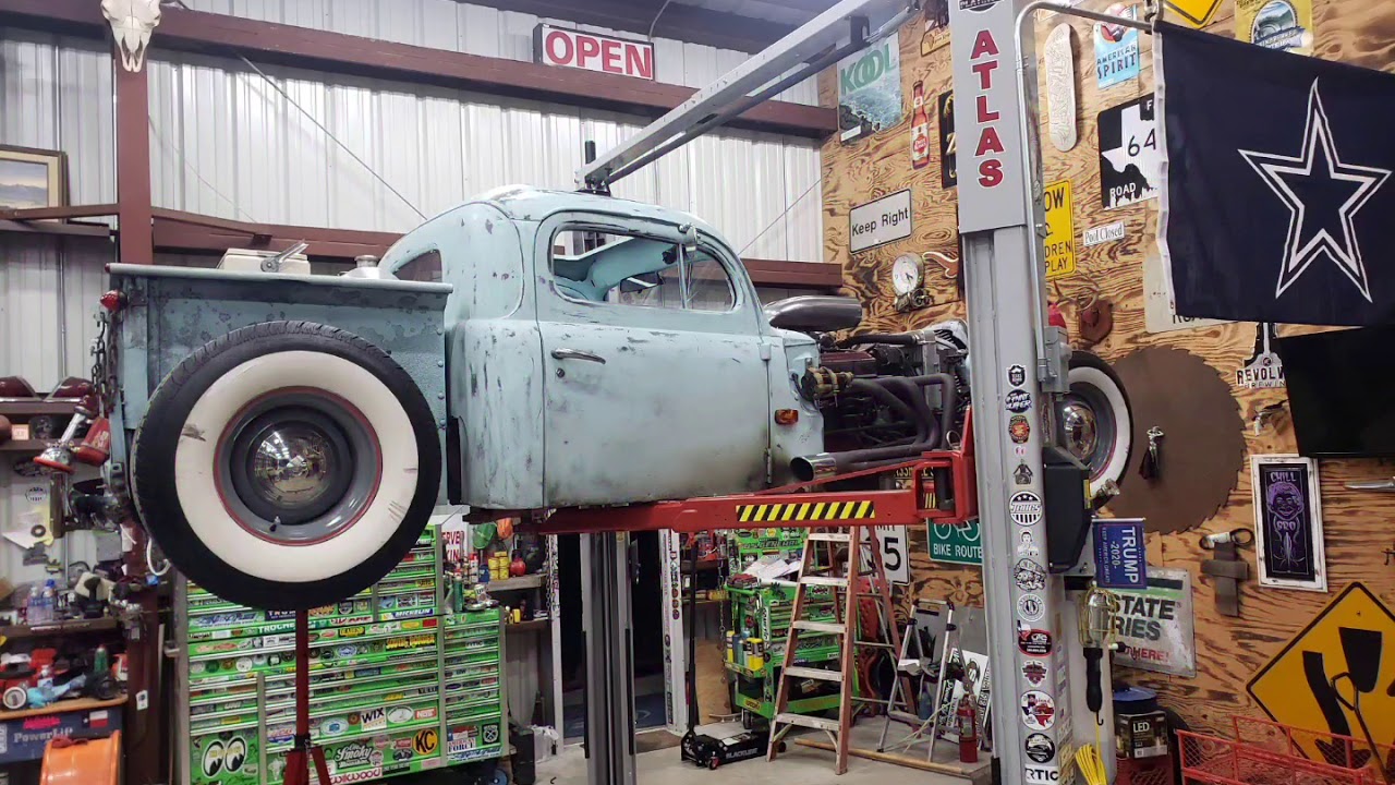 Hot-mess-Return thumbnail