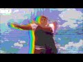 Dank meme mashup 4 Dank meme mashup 4