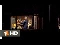 Caught Snooping - Rear Window (7/10) Movie CLIP ...