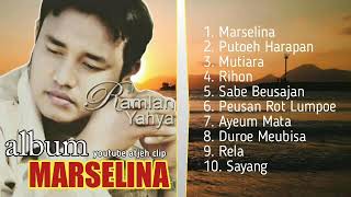 Download lagu Lagu Aceh Ramlan Yahya Full Album [ HD AUDIO ] mp3