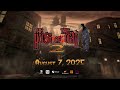 Gameplay video of The House of the Dead 2: Remake  All Platforms