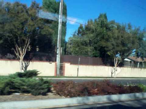 Madera Simi Valley Ups Positive Vibes