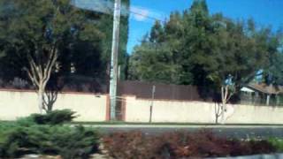 Madera and Bonita in Simi