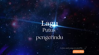 Download lagu Putus pengerindu by iban kanowit #laguiban #laguiban2025 #lagubaruiban mp3