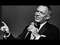 Frank Sinatra - If You Go Away - with lyrics