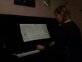 Falvo.Say, girls(Dicitencello Vuie).Скажите, девушки ...