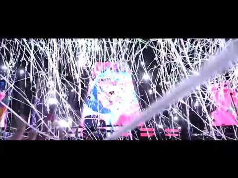 Micky Modelle featuring Simone Denny - 48 Hours Running (Cheeky Tracks) OFFICIAL VIDEO - OUT NOW