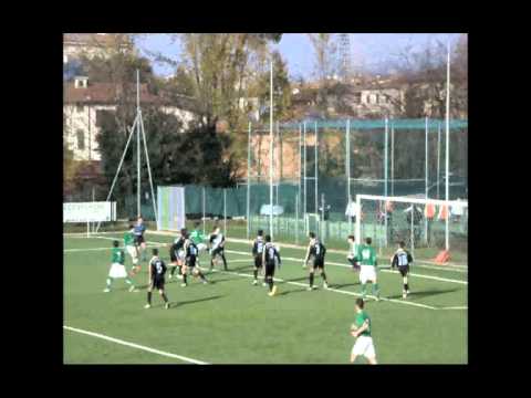 Lorex Cup 2014 - Monteruscello Vincitrice fase Interregionale