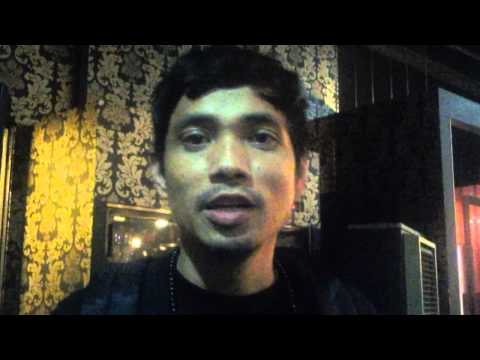 Shout out to LLF & LNG (Mark Adam/Iwere)