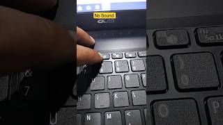 Download lagu Acer Laptop Speaker No Audio Sound Problem#macnitesh#keyboardtricks#sound#audio#Acer mp3 Download lagu Acer Laptop Speaker No Audio Sound Problem#macnitesh#keyboardtricks#sound#audio#Acer mp3
