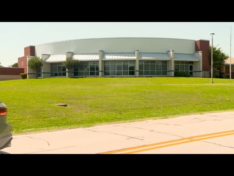 Keller Isd Revises School Closure Plan