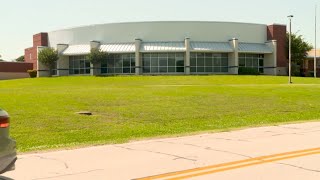 Keller ISD revises school closure plan