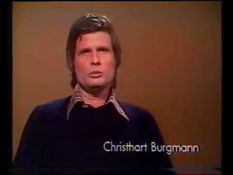 WDR - Prog.Hinweise/"Tips für Leser" JAN.1976 (VCR)