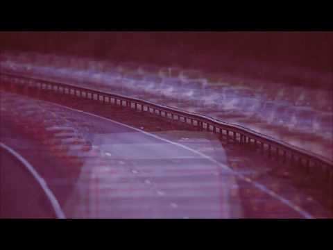 Menzaro Suzaki - Take a Breathe (R.Hz Remix)