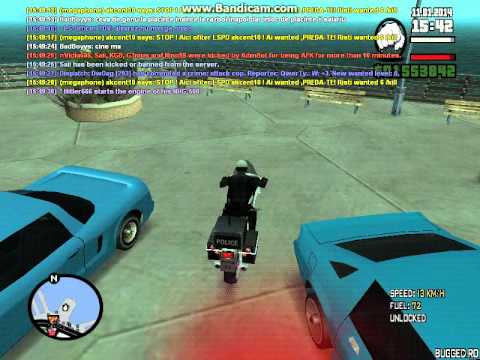 Hitler nazist, ia-ti o viataaa