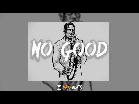 benny the butcher x jadakiss x blade brown x fredo type beat - No Good - prod by KRABeats