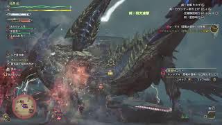 【PS5⚜️MHwz】～ワイルズ参加型～