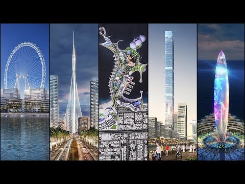 download lagu mp3 mp4 Dubai Mega, download lagu Dubai Mega gratis, unduh video klip Download Dubai Mega Mp3 dan Mp4 Popular Gratis