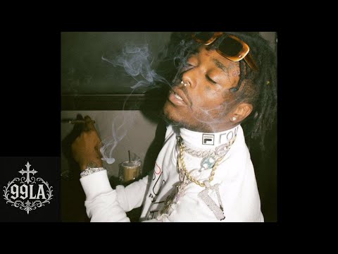 [FREE] Lil Uzi Vert x Chief Keef Type Beat "Balenci"