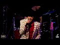 Cherry Poppin Daddies Xmas Ska- Sessions Music Hall Dec 2019 (Set #1)