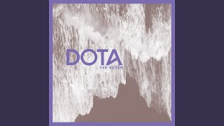 Music video thumbnail preview for Bitcoins by Dota