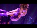 Sofie Dossi - America's Got Talent - Finals thumbnail 1