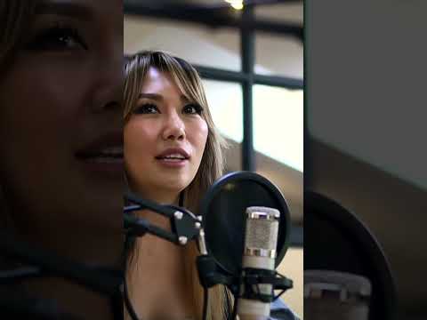 9 Social Media Trends for late 2022 - *** UNTOLD TRUTH ABOUT Social Media Trends 2022 ***