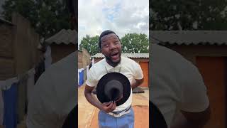 Download lagu Happy birthday to me 🎉🎂🎉 namhlanje kuzalwa insizwa yakwa Ngcobo 12 December mp3 Download lagu Happy birthday to me 🎉🎂🎉 namhlanje kuzalwa insizwa yakwa Ngcobo 12 December mp3