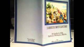 MENSAJE DESDE ENTONCES  POR W M BRANHAM