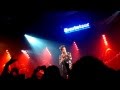 Brandon Flowers - Still Want You - The Troubadour ...
