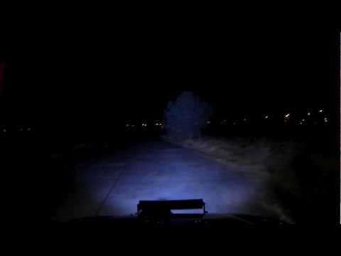 V RSMT Rally Cup'17 CELMER AUTO MOTO KRYTERIUM ASÓW