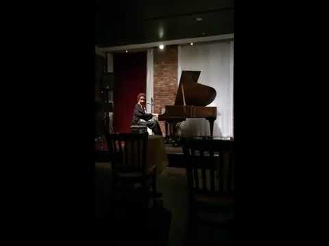 Johnny O'Neal - Did I Ever Really Live?