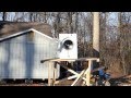 8th Gear Washer Challenge