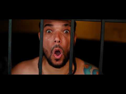 Maceo El Perro Blanco x Dj Blass x Dj Buddha - Sin Ni Uno