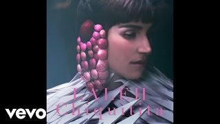 Laleh - Chiquitita (Audio)