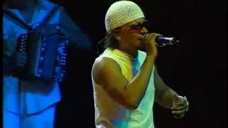 Carcel de dolor aventura