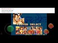 Game Jadul Karnov Revenge