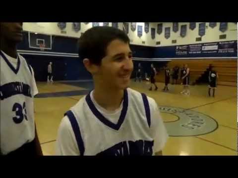 ELCO JV VERSUS WEST RANCH (2012)