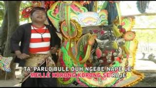 Download lagu Jaran Kenca'an - Yessy Kurnia Feat Buarto | Dangdut ( Music Video) mp3 Download lagu Jaran Kenca'an - Yessy Kurnia Feat Buarto | Dangdut ( Music Video) mp3