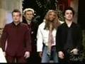 Green Day-Jingle Bells 