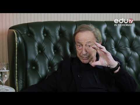 S2 015 30 Minuta Predrag Ejdus za YT