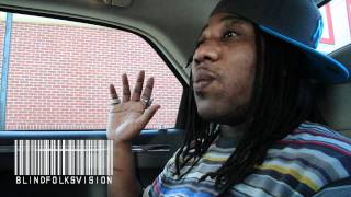 SOUTH SIDE JAMAICA QUEENS &quot;Documentary&quot;