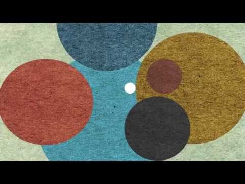 Eerie Wanda - Volcano Lagoon (Official Music Video)