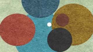 Eerie Wanda - Volcano Lagoon